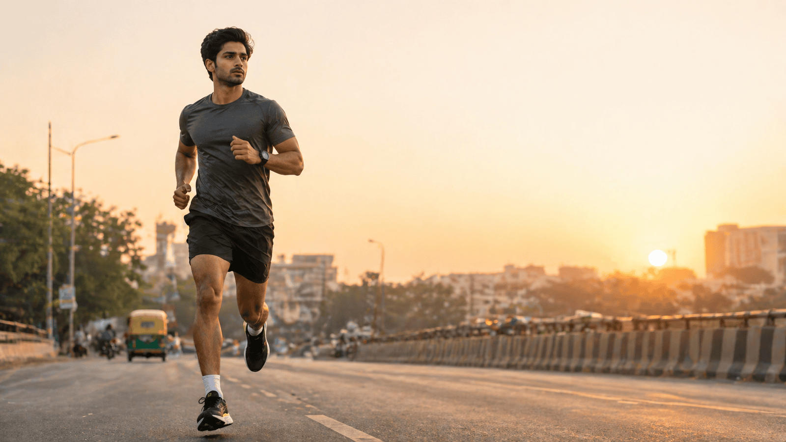 Is Actimaxx Worth It? Actimaxx vs Onn Sports vs Campus Active Cell for Indian Buyers
